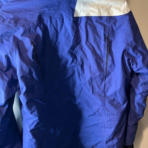 Eider Defender 2LS jacket - Picture 8 of 10